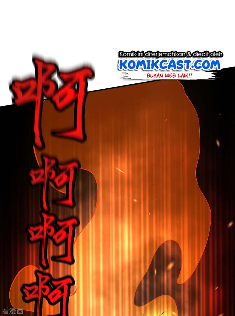 Dilarang COPAS - situs resmi www.mangacanblog.com - Komik against the gods 268 - chapter 268 269 Indonesia against the gods 268 - chapter 268 Terbaru 7|Baca Manga Komik Indonesia|Mangacan